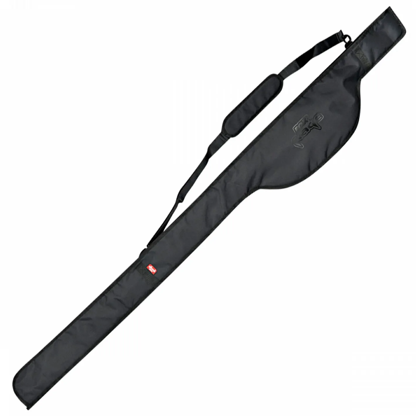 Fox Rage Rutenfutterale ·Allroundruten-Futterale|Rutenzubehör<Rod Sleeves
