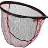 Hot Fox Rage Rubber Net Heads