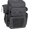 Fox Rage Angeltaschen ·Angelrucksäcke<Ruck Sack