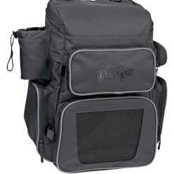 Fox Rage Angeltaschen ·Angelrucksäcke<Ruck Sack
