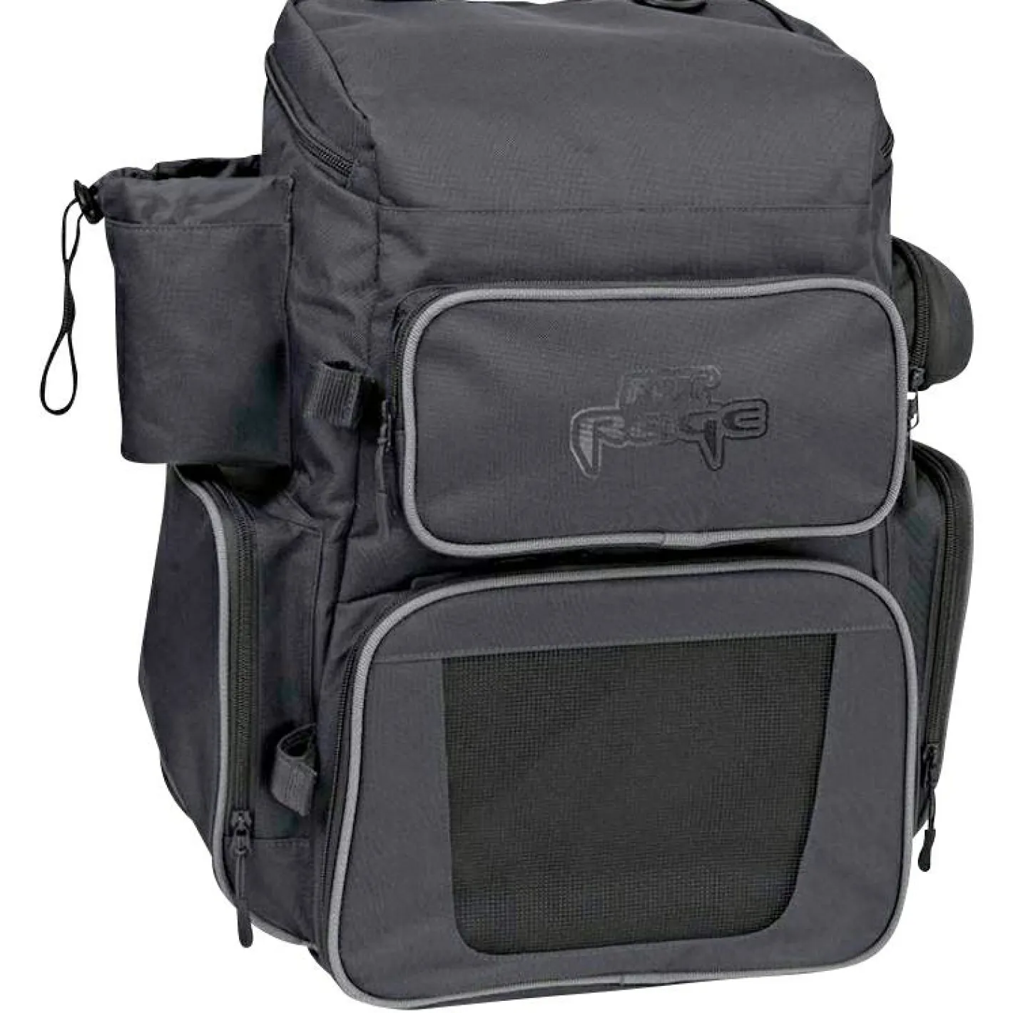 Fox Rage Angeltaschen ·Angelrucksäcke<Ruck Sack