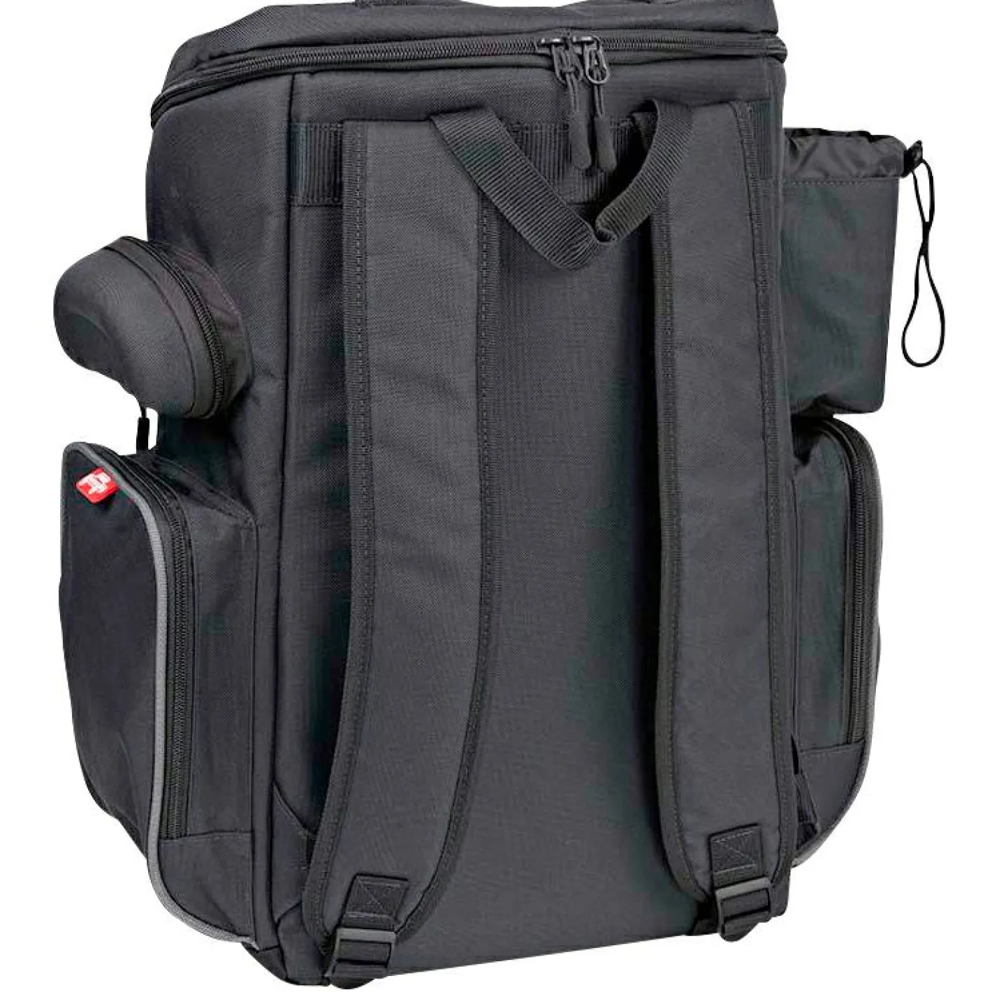 Fox Rage Angeltaschen ·Angelrucksäcke<Ruck Sack