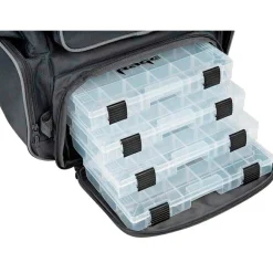 Fox Rage Angeltaschen ·Angelrucksäcke<Ruck Sack