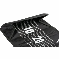 Fox Rage Scale Voyager Measure Mat Camo (1,3 m)