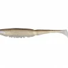 Fox Rage Gummiköder ·Gummifische & Shads<Scent Shad (Electric Flash)