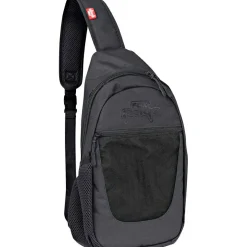 Outlet Fox Rage Single Strap Rucksack