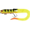 Outlet Fox Rage Slick Eel Loaded (UV Perch)
