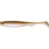 Fox Rage Gummiköder ·Lose Gummifische<Slick Shad, UV Wakasagi