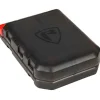New Fox Rage Small Accessory Box