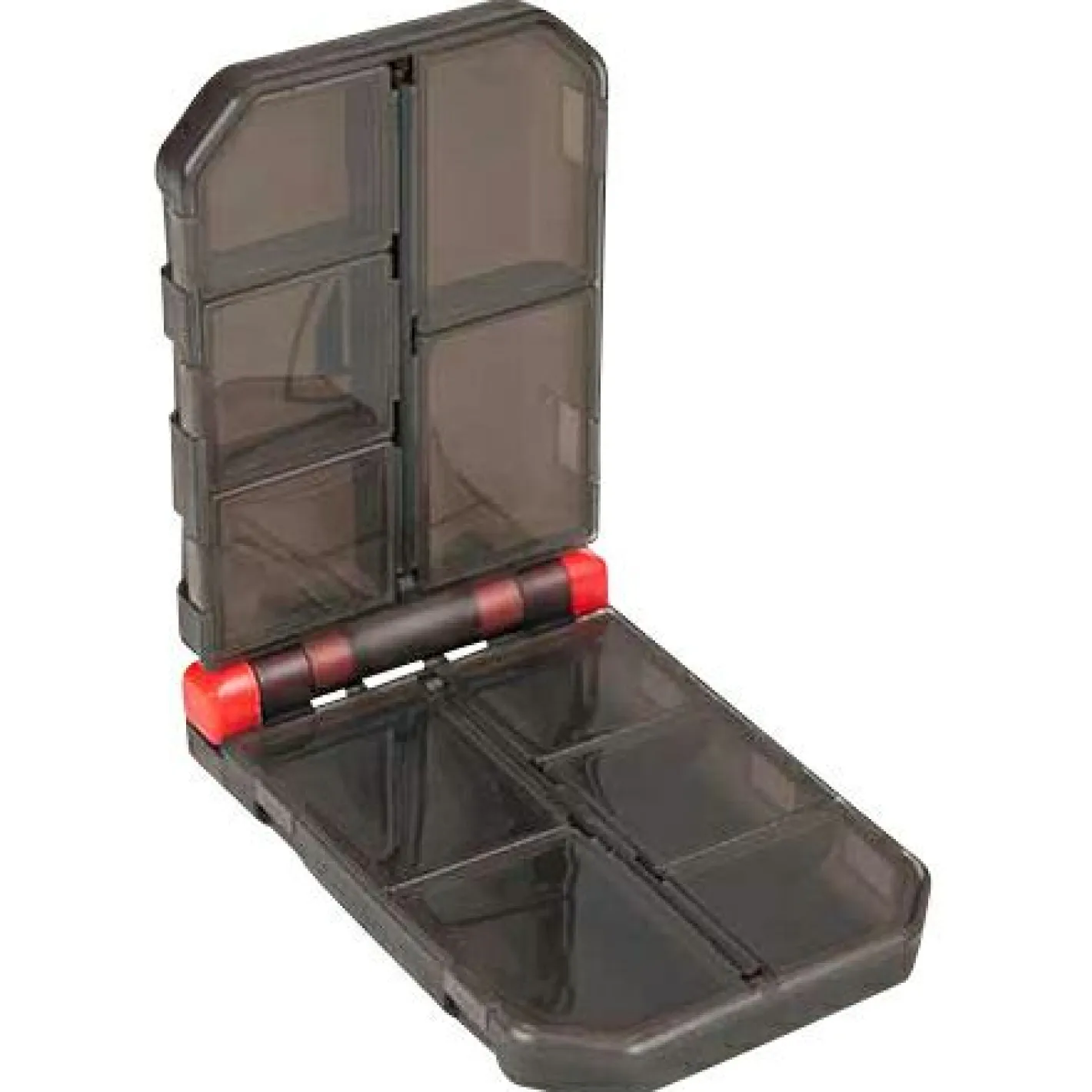 New Fox Rage Small Accessory Box