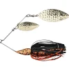 Fox Rage Spinnerbaits<Spinnerbait, Magma