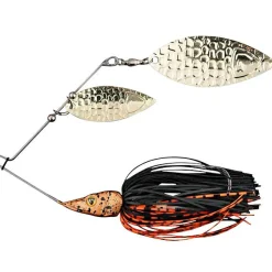 Fox Rage Spinnerbaits<Spinnerbait, Magma