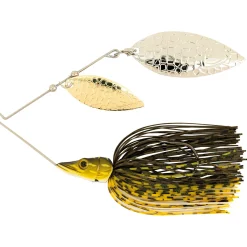 Online Fox Rage Spinnerbait, Pike