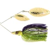 Fox Rage Spinnerbaits<Spinnerbait, Table Rock
