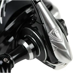 Fox Rage Raubfischrollen|Raubfischrollen<TR Series Stationärrolle 1500