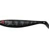 Online Fox Rage Ultra UV Pro Shads, Nightmare UV