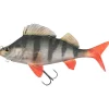 Sale Fox Rage Ultra-Realistic Perch