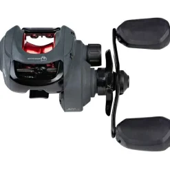 Fox Rage Baitcastrollen<Warrior Casting Reel Warrior Baitcaster