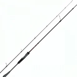 Fox Rage Spinnruten<Warrior Light Spin