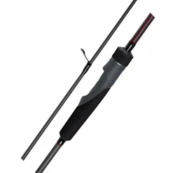 Fox Rage Spinnruten<Warrior Light Spin