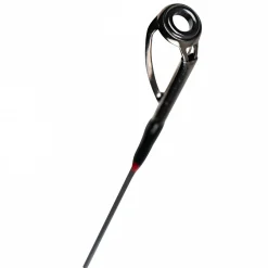Fox Rage Spinnruten<Warrior Light Spin