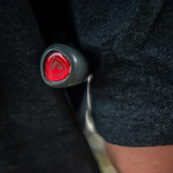 Fox Rage Spinnruten<Warrior Light Spin
