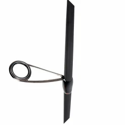 Fox Rage Spinnruten<Warrior Perch Jigger