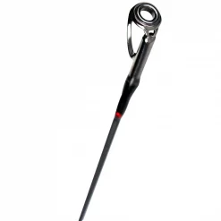 Fox Rage Spinnruten<Warrior Perch Jigger