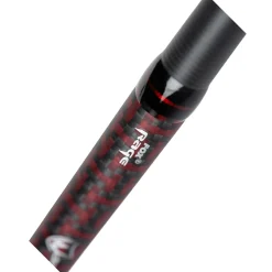 Discount Fox Rage Warrior Pike Cast