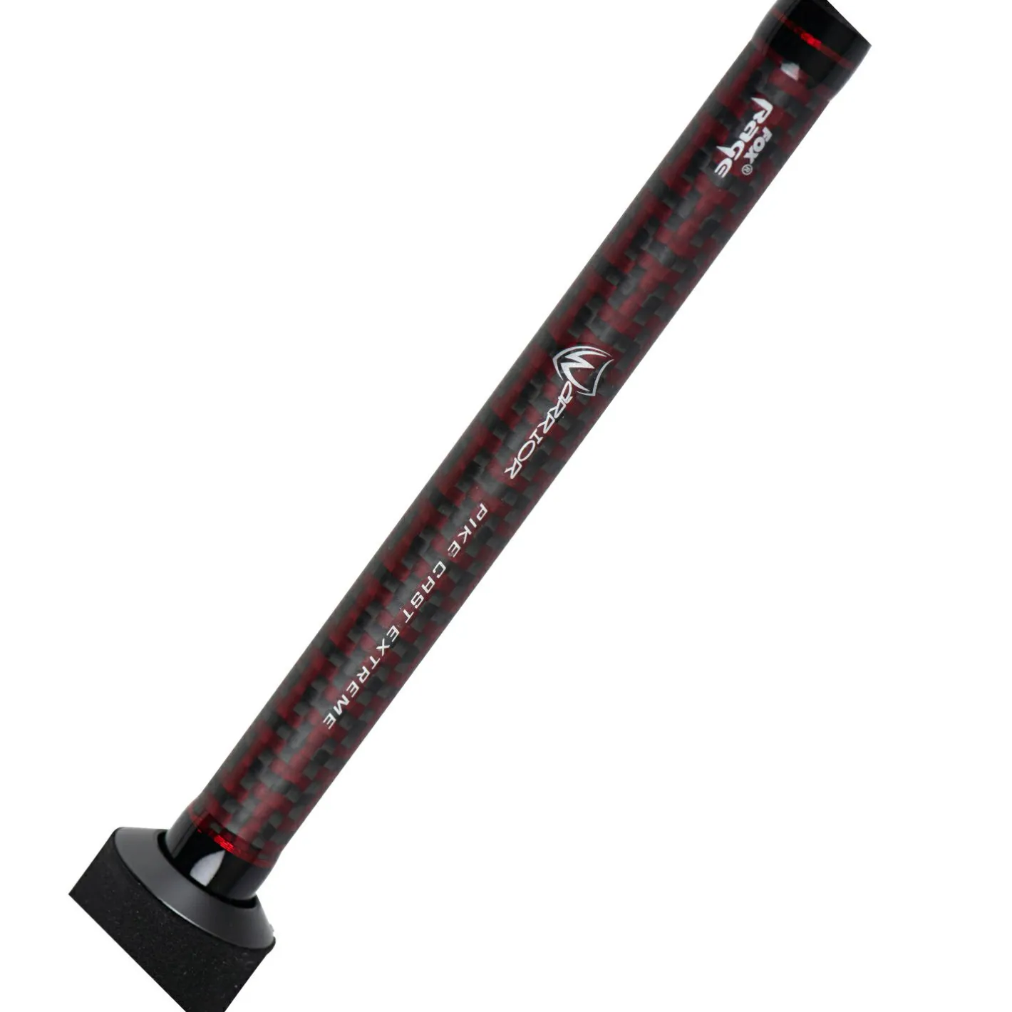 Fox Rage Baitcastruten<Warrior Pike Cast EXT