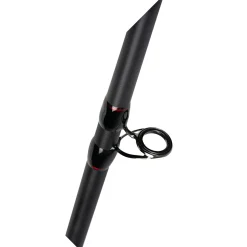 Fox Rage Baitcastruten<Warrior Pike Cast EXT