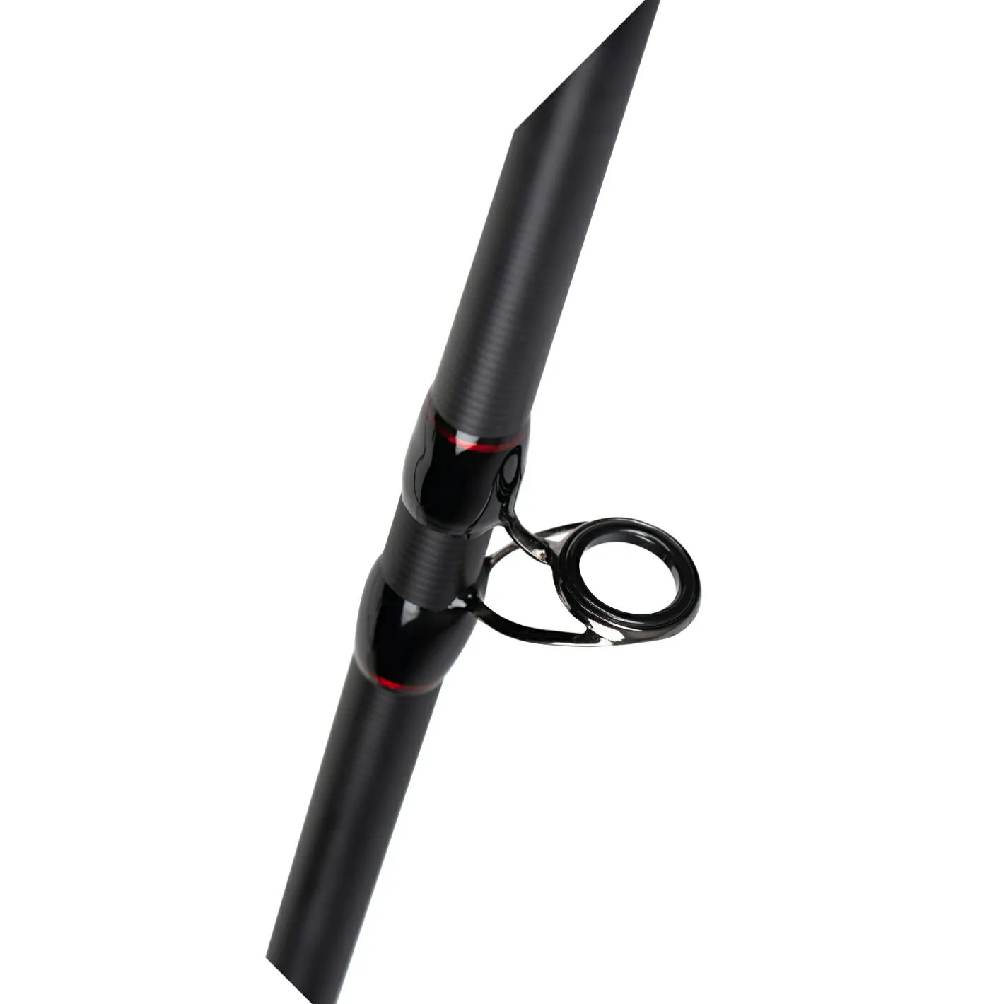 Fox Rage Baitcastruten<Warrior Pike Cast EXT