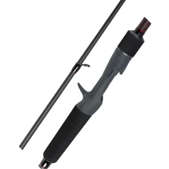 Fox Rage Baitcastruten<Warrior Pike Cast EXT