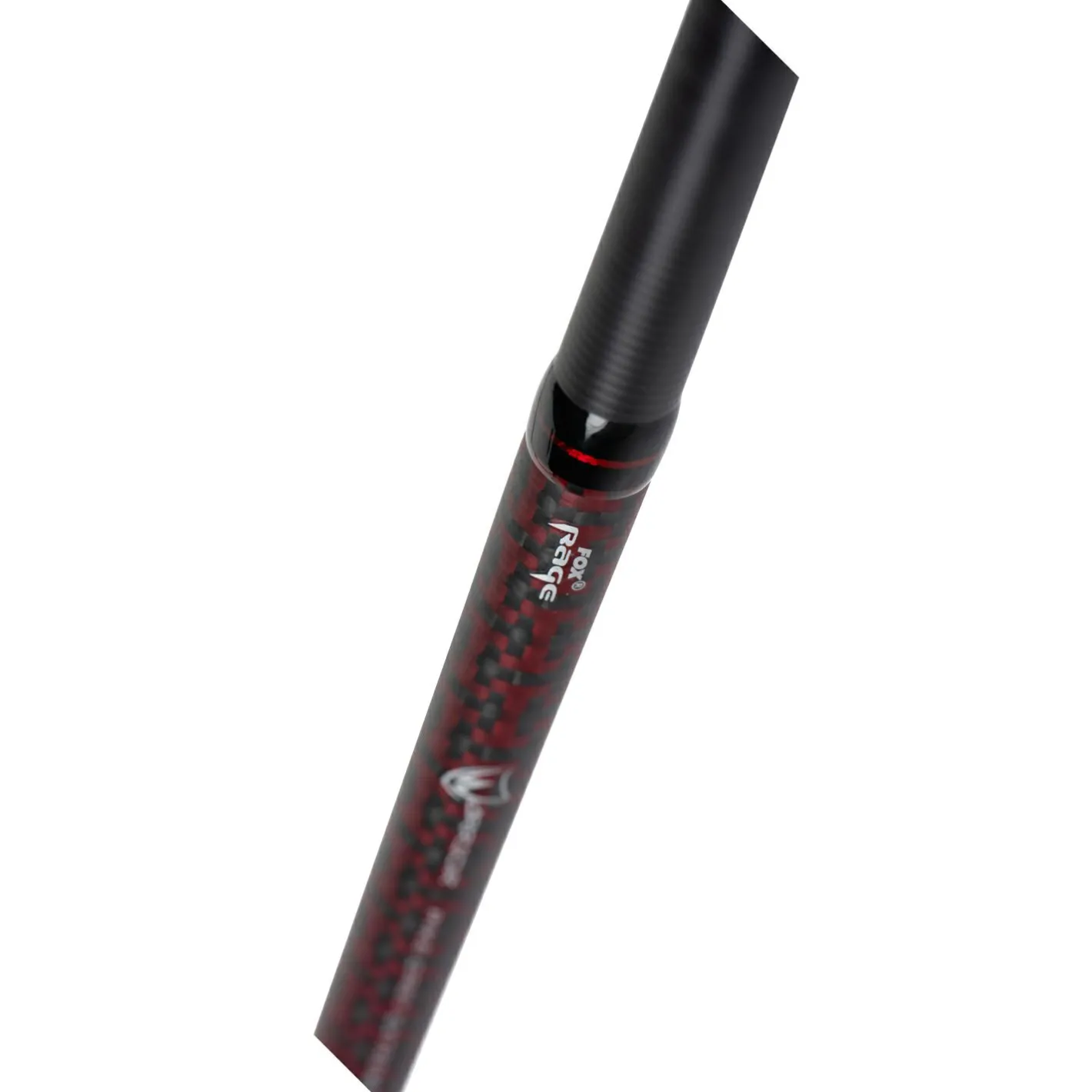 Fox Rage Baitcastruten<Warrior Pike Cast EXT