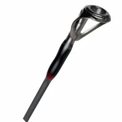 Fox Rage Baitcastruten<Warrior Pike Cast EXT