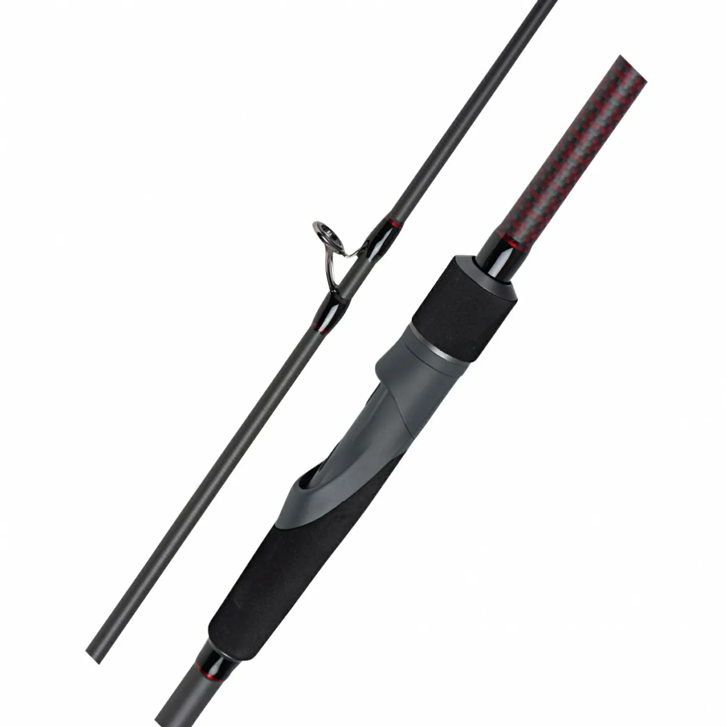 Fox Rage Spinnruten<Warrior Pike Spin