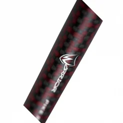 Fox Rage Spinnruten<Warrior Pike Spin
