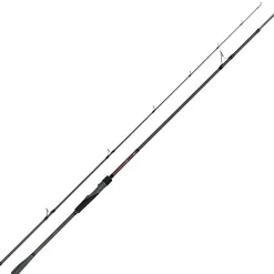 Fox Rage Spinnruten<Warrior Pike Spin