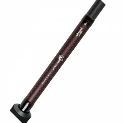 Fox Rage Spinnruten<Warrior Pike Spin