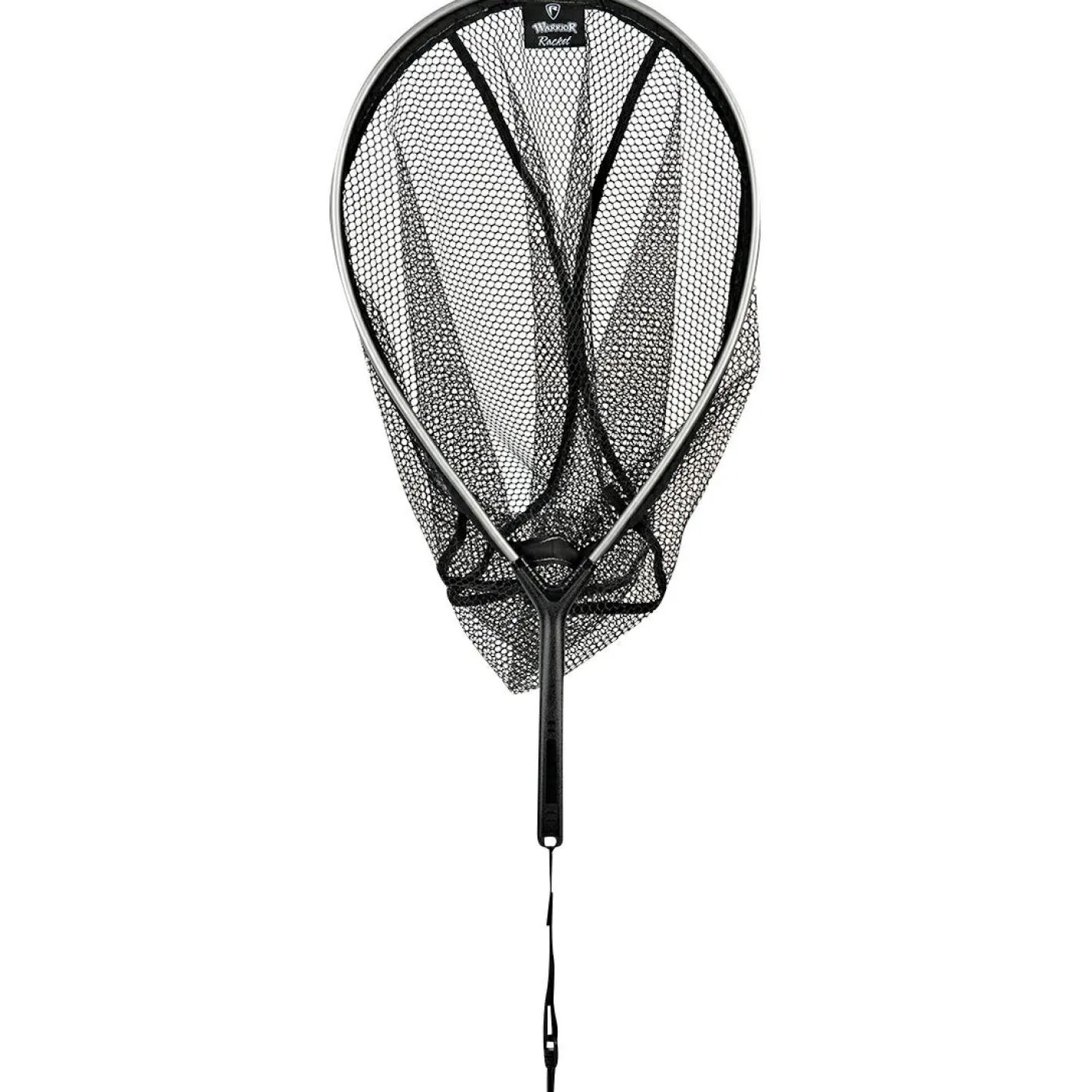 Fox Rage Allroundkescher<Warrior Racket Net