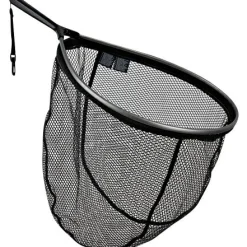 Fox Rage Allroundkescher<Warrior Racket Net