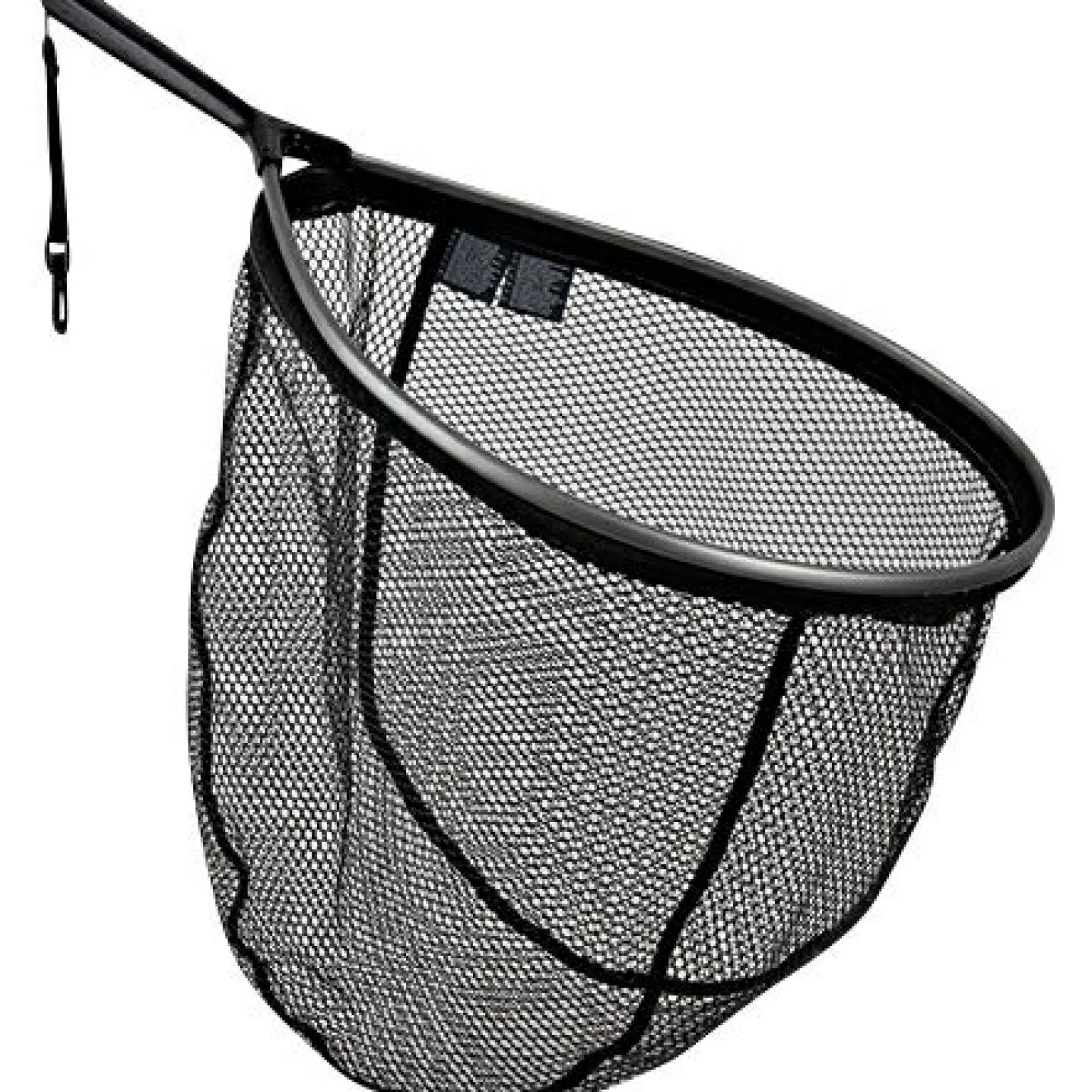 Fox Rage Allroundkescher<Warrior Racket Net