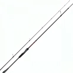 Fox Rage Warrior Zander Jig