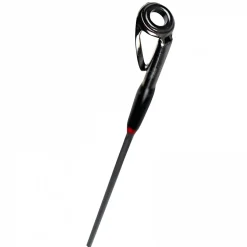 Fox Rage Warrior Zander Jig