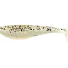 Best Fox Rage Zander Pro Shad, UV Salt & Pepper