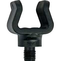 New Fox Rod Lok (medium)