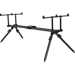 Discount Fox Rod Pod Horizon® Duo