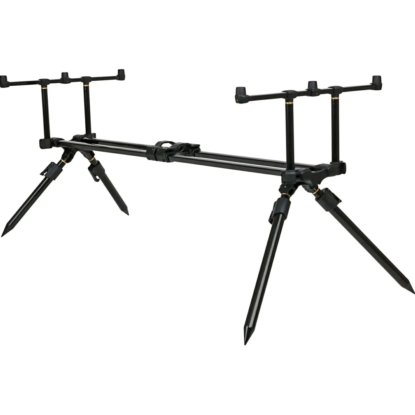 Discount Fox Rod Pod Horizon® Duo