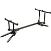 Sale Fox Rod Pod Stalker® Pod Plus+