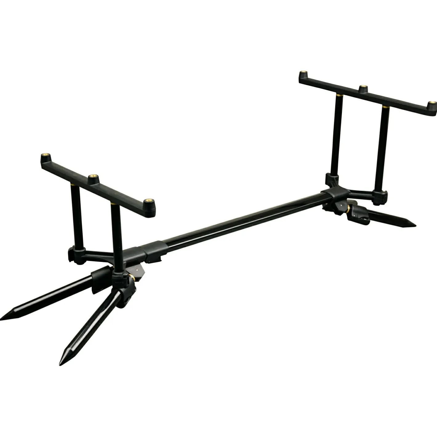 Sale Fox Rod Pod Stalker® Pod Plus+